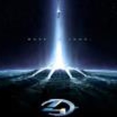 Sierra Iif Estado Verde