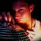 benjacksonmusic