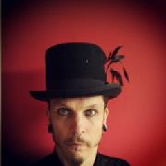 Antonius G. Brabander