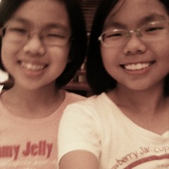 chinnnjinnn