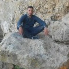 Mohamed Hamdi 10