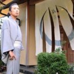 Yoshihisa  Fujiwara
