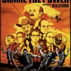 Carlos Guillermo Salvador