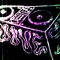 groove-st-unincorporated