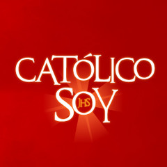 CatolicoSoy7