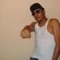EL TAITA MC.ALFREDO