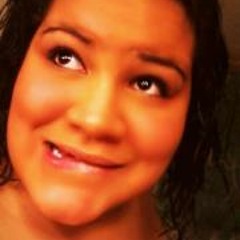 Kennady-Phoenix Jones