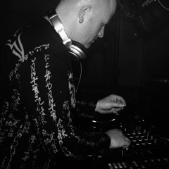 Digital Delinquent (SA)