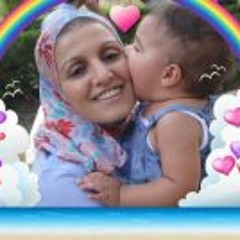 Heba Hussein Abdel Raouf