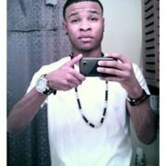 Daylan Davinci Brown