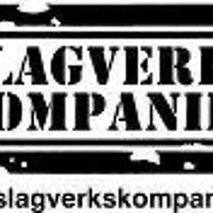 Slagverkskompaniet