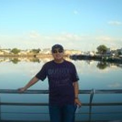 Klèber Fabian Fontè