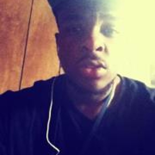 Stream B Stacks Simmons music | Listen to songs, albums, playlists for ...