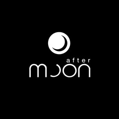 Aftermoon