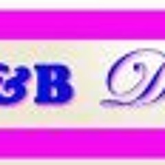 Jandb Dancesport