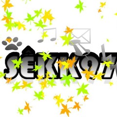 sekk97