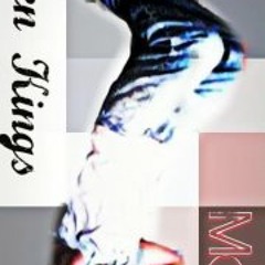 Seven Kings 1