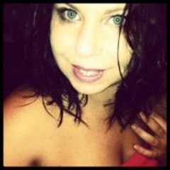 jennypepper