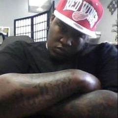 eazzie da FAWKIN man