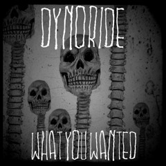 dynoride