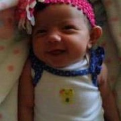 Melissa Arellano-Marin