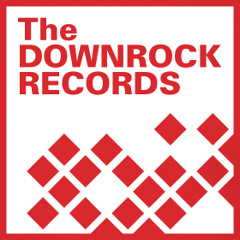 The Downrock Records
