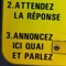 Olivier Porru