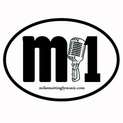 Michael E. Mattingly