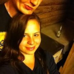 Pascal Pasquale Schläfer