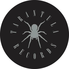 Tarantula Records