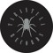 Tarantula Records