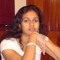Smrithi Anilkumar