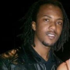 mix zouk souvenir dj garyx