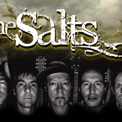 The Salts