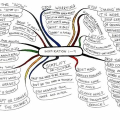 interesting not boaring