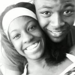 Chantel Renay Nelson