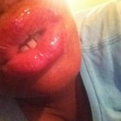 Lolo Gonzalez Vegazz