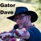 Gator Dave