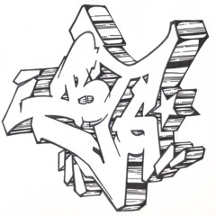 Cheezaleo~BTGMusicgroup