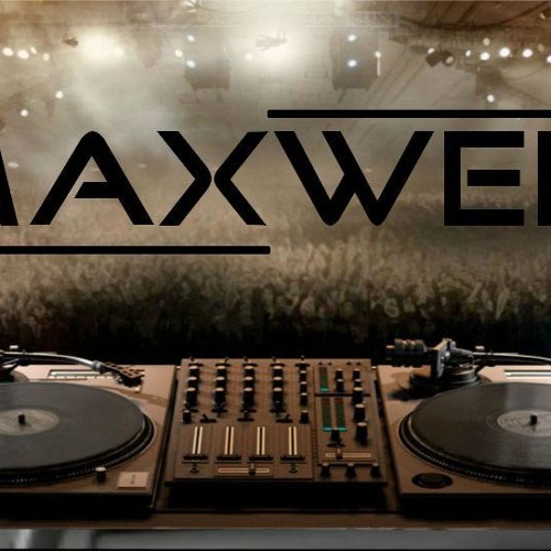 Stream BOOTLEG mix by MaxxwelL Listen online for free on SoundCloud
