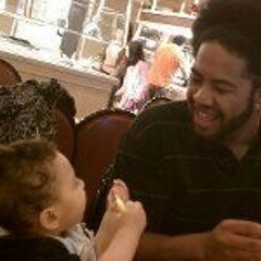 Justin Jay McDougald