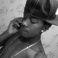 Slim Demetris Williams