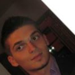 Baccela Paul-Madalin