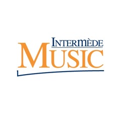 Intermède Music
