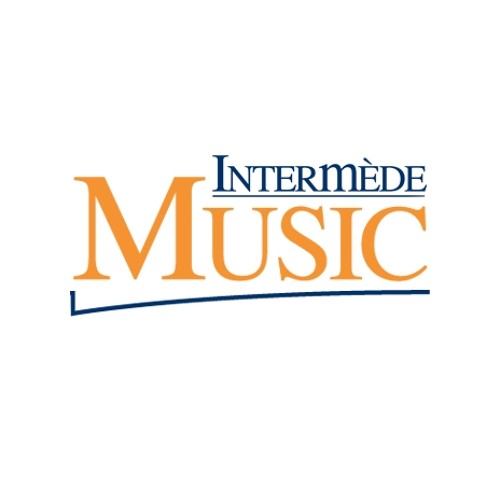 Intermède Music’s avatar