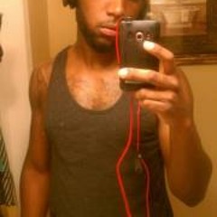 Leak-Jerry West ft. Ant doug.