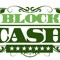 Blockcash.ent