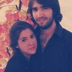 Eduardo Trinidad Rossell