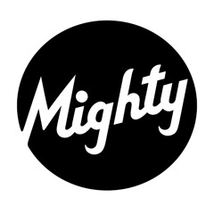 Mighty Micksn