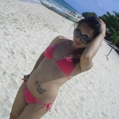 FDJCaroline_Squad DJ™